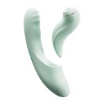 Toycod 二奈美(ふなみ)