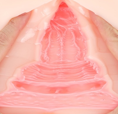 ふわもっちゅイボヒダ