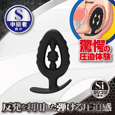 アナバウンサー素材