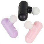 オルガリリース