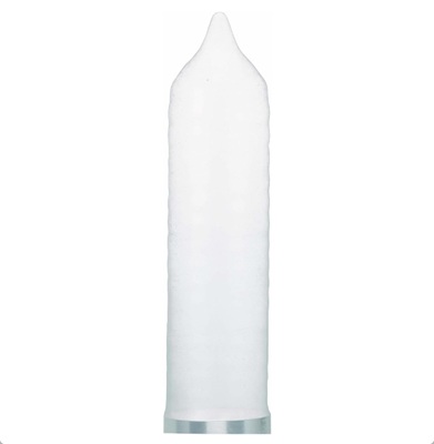 サガミオリジナル002