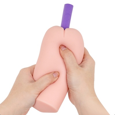 超速乾スポンジオナホ使用レビュー
