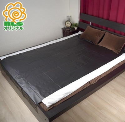 使い捨てＳＭプレイシート