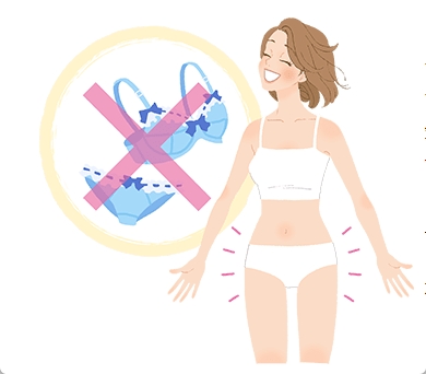 更年期の性交痛対策