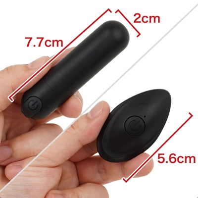 これぞリモコンローターの決定版デザイン