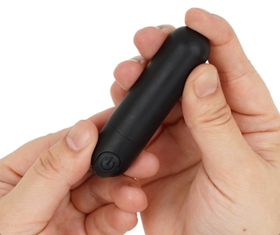 これぞリモコンローターの決定版素材