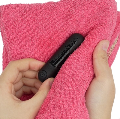 これぞリモコンローターの決定版防水