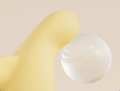 トイコットプニコ