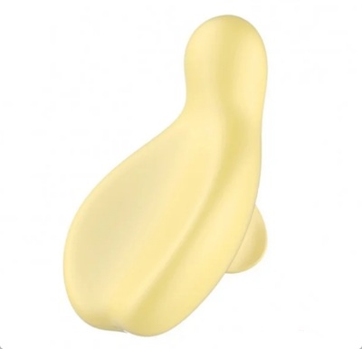 トイゴットプニコ