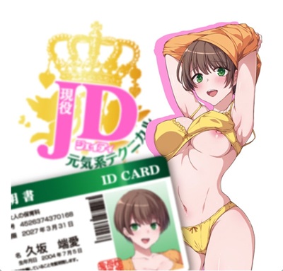 現役JD元気系テクニカル価格