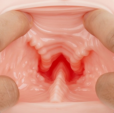 現役JD元気系テクニカル挿入口