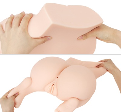 マリアージュデュオ素材